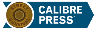 Introducing Calibre Press Fitness Videos!