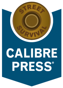 Calibre Press Podcast: Police Killings in Context