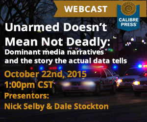 sign up for the upcoming webcast discussing the PKIC data. October 22, 2015