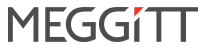 meggitt-logo
