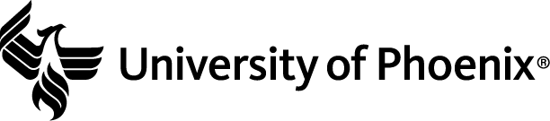 uopx-horix-logo-black-large-highqual.8-0-0-58862