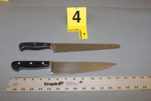 Both-knives-300x200