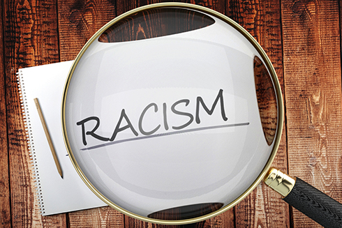 Racism: What Does it Really Mean?