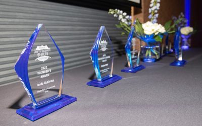 Call for Nominations: National Law Enforcement Officer Hall of Fame