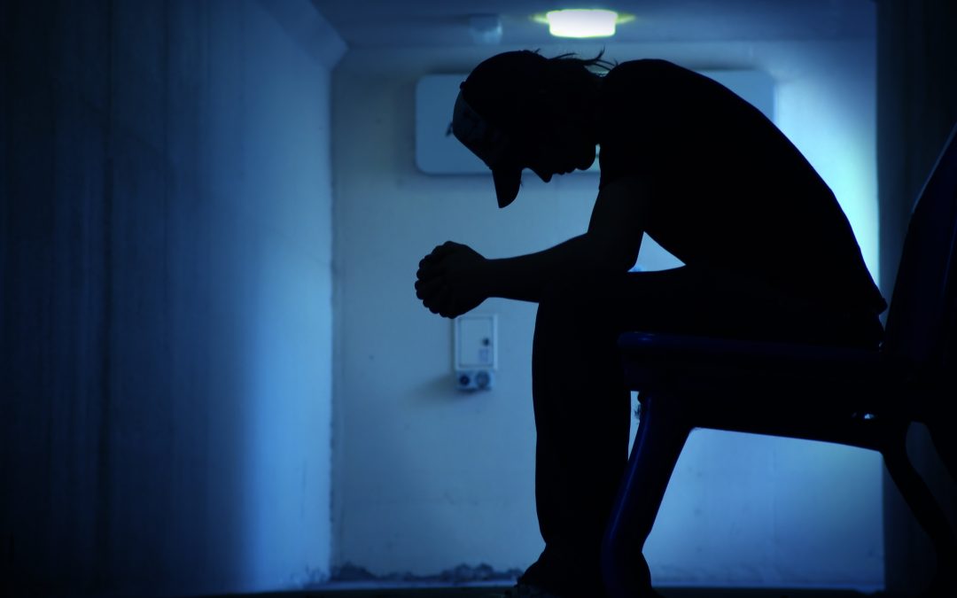 Silent No More: The FATAL 10 of Law Enforcement Suicide