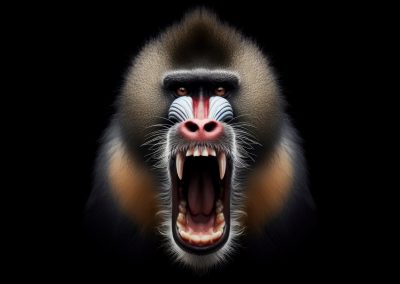What Exactly is the Baboon Syndrome?